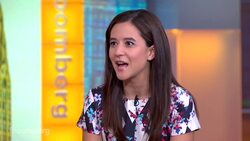 Is It Time to Cut Brazil's Benchmark Interest Rate? News Clip