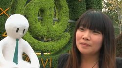 Beijing's latest social media craze attracts 200 million users News Clip