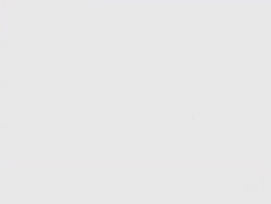 D-Day Invasion Prep Stock Footage