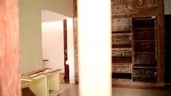 CLEAN : Bangladesh marks first anniversary of deadly cafe siege News Clip