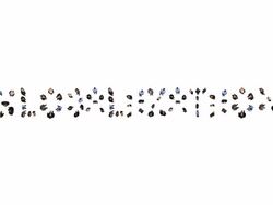 HD: Globalization Stock Footage