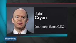 Deutsche Bank Settlement May Include Private Equity News Clip