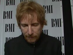 BMI's Film and TV Awards Stock Footage