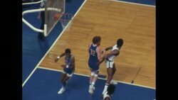 News Item (e6c83667-ebf0-f5f1-085a-4c4b89397d08) Instructional Video