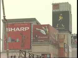 Preview ahead of celebrations for 60 years of independence News Clip