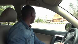 How Rwanda, once torn by genocide, became a global anti-AIDS leader News Clip