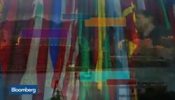 Rouhani: Irans Economy Cant Grow in Isolation News Clip