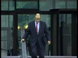 USA: REVIEW OF INTEREST RATES News Clip