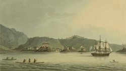 The Alaska Purchase (Story Time with Mr. Beat) Instructional Video