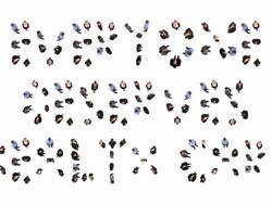 HD: Health Care Stock Footage