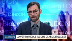 Is the Future of Economic Globalization in Doubt? News Clip