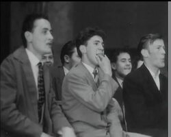 ROCK 'N' MOP News Clip