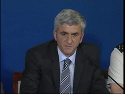 Reax to deaths of 10 French troops in militant attack News Clip