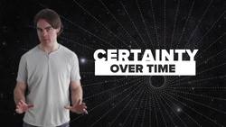 5 Ways to Stop a Killer Asteroid Instructional Video