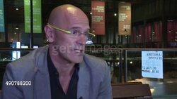 CLEAN : Separatists win control of Catalonia parliament News Clip