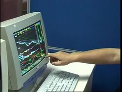 WRAP Asian markets tumble on back of Wall Street plunge ADDS Beijing, Sydney, Taipei News Clip