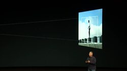 Analyst: iPhone7 Gains Significant Upgrades Instructional Video