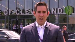 Analysis: Party Disunity Ahead of GOP Convention Instructional Video