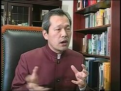 Chinese medicine used as beauty treatment to keep skin young News Clip