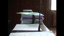 CLEAN: Chanel fined 200,000 euros for subcontractor 'forgery' News Clip