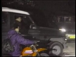 Colombia - Election Treasurer Arrested News Clip