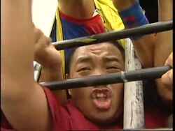 Anti-China, pro-Tibet protests in Germany, India News Clip