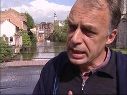 Ebay stops sale of Belgium on internet auction site News Clip