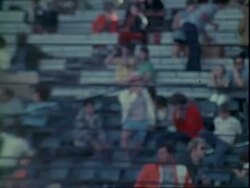 Indianapolis 500 Stock Footage