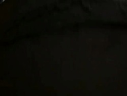 Superwide view from inside the elevator going up on the Space Needle. Stock Footage