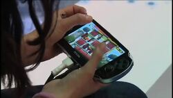 Hottest games at Gamescom News Clip