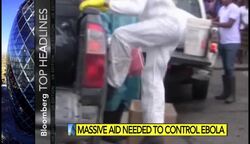 Pimco Draws U.S. Scrutiny on Inflated Asset Prices News Clip