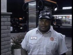 USA: SAN DIEGO: VAN WITH ALLEGED ILLEGAL IMMIGRANTS CRASHES News Clip