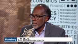 Inside Adidas' Winning Strategy News Clip