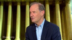 David Boies on Gorsuch Nomination, U.S. Regulation News Clip