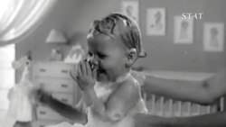 Boddities | Episode 7 | Why do our fingers get wrinkly in water? Instructional Video