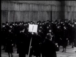 AFS RALLY - News Clip