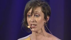 Alison Killing: There’s a better way to die, and architecture can help Instructional Video