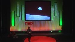 Brian Cox: Why we need the explorers Instructional Video