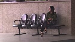 CLEAN : Brazilian music iconic Gilberto Gil discharged from hospital News Clip