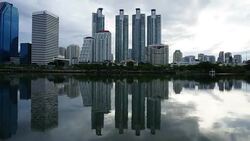 Sunrise. Stock Footage