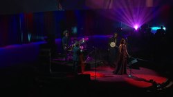 TED: Songs that bring history to life | Rhiannon Giddens Instructional Video
