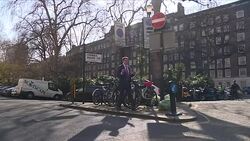 A look into Russian money and investments as the investigation into the Russian spy poisoning continues News Clip