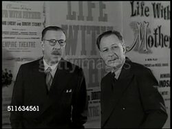 Lindsey Crouse Langer Helburn Instructional Video