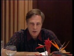 HAWAII/SOUTH KOREA:DISCUSSIONS ON DETERIORATING KOREAN SITUATION News Clip