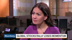 Fidelity Intl.'s Yeung Sees Unsure U.S. Fiscal Policy News Clip