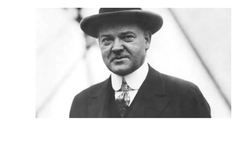 The Herbert Hoover Song Instructional Video
