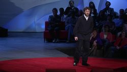 Thomas Heatherwick: Building the Seed Cathedral Instructional Video