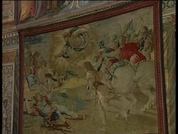 Vatican Museum announces London exhibition coinciding with Pope visit News Clip