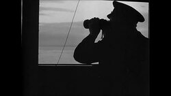 MOT 1941: BRITAIN TASK FORCE AT SEA Instructional Video