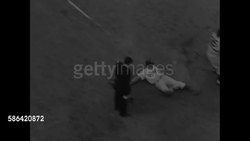 New York Yankees beat Brooklyn Dodgers in the 1947 World Series News Clip